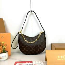 Picture of Louis Vuitton Handbags _SKUfw216011350fw